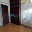 2 bedroom apartment for rent acropolis nicosia 8306802 thumbnail 14103720