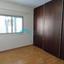 2 bedroom apartment for rent acropolis nicosia 8306802 thumbnail 14103721