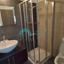 2 bedroom apartment for rent acropolis nicosia 8306802 thumbnail 14103722