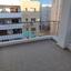 2 bedroom apartment for rent acropolis nicosia 8306802 thumbnail 14103723