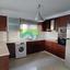 2 bedroom apartment for rent acropolis nicosia 8306802 thumbnail 14103724