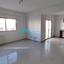 2 bedroom apartment for rent acropolis nicosia 8306802 thumbnail 14103725