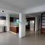 2 bedroom apartment for rent acropolis nicosia 8306802 thumbnail 14103726