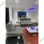 2 bedroom apartment for rent agioi omologitai nicosia 1707802 thumbnail 5527149