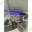 2 bedroom apartment for rent agioi omologitai nicosia 1707802 thumbnail 5527156