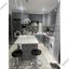 2 bedroom apartment for rent agioi omologitai nicosia 1707802 thumbnail 5527160