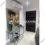 2 bedroom apartment for rent agioi omologitai nicosia 1707802 thumbnail 5527163