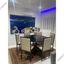 2 bedroom apartment for rent agioi omologitai nicosia 1707802 thumbnail 5527167