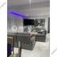 2 bedroom apartment for rent agioi omologitai nicosia 1707802 thumbnail 5527169