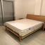 2 bedroom apartment for rent agios tychonas limassol 8851802 thumbnail 17118921