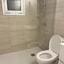 2 bedroom apartment for rent agios tychonas limassol 8851802 thumbnail 17118925