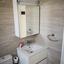 2 bedroom apartment for rent agios tychonas limassol 8851802 thumbnail 17118927