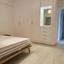 2 bedroom apartment for rent agios tychonas limassol 8851802 thumbnail 17118931