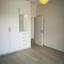 2 bedroom apartment for rent agios tychonas limassol 8851802 thumbnail 17118933