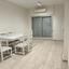 2 bedroom apartment for rent agios tychonas limassol 8851802 thumbnail 17118937