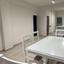 2 bedroom apartment for rent agios tychonas limassol 8851802 thumbnail 17118942
