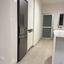 2 bedroom apartment for rent agios tychonas limassol 8851802 thumbnail 17118944