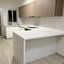 2 bedroom apartment for rent agios tychonas limassol 8851802 thumbnail 17118947