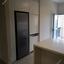 2 bedroom apartment for rent agios tychonas limassol 8851802 thumbnail 17118949