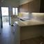 2 bedroom apartment for rent agios tychonas limassol 8851802 thumbnail 17118950