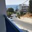 2 bedroom apartment for rent agios tychonas limassol 8851802 thumbnail 17118952