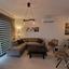 2 bedroom apartment for rent livadia larnacas larnaca 8928802 thumbnail 17657319