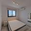 2 bedroom apartment for rent livadia larnacas larnaca 8928802 thumbnail 17657323