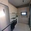 2 bedroom apartment for rent livadia larnacas larnaca 8928802 thumbnail 17657324