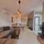 2 bedroom apartment for rent livadia larnacas larnaca 8928802 thumbnail 17657330