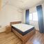 2 bedroom apartment for rent makedonitissa nicosia 8592802 thumbnail 15712603