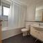 2 bedroom apartment for rent makedonitissa nicosia 8592802 thumbnail 15712606