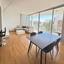 2 bedroom apartment for rent makedonitissa nicosia 8592802 thumbnail 15712612