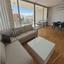 2 bedroom apartment for rent makedonitissa nicosia 8592802 thumbnail 15712613