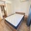 2 bedroom apartment for rent makedonitissa nicosia 8592802 thumbnail 15823458