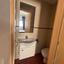 2 bedroom apartment for rent makedonitissa nicosia 8592802 thumbnail 15823459