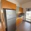 2 bedroom apartment for rent makedonitissa nicosia 8592802 thumbnail 15823460
