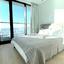 2 bedroom apartment for rent potamos germasogeias limassol 8785802 thumbnail 16659239