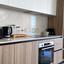 2 bedroom apartment for rent potamos germasogeias limassol 8785802 thumbnail 16659241