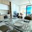 2 bedroom apartment for rent potamos germasogeias limassol 8785802 thumbnail 16659242