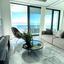 2 bedroom apartment for rent potamos germasogeias limassol 8785802 thumbnail 16659243