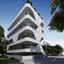 2 bedroom apartment for sale agia zoni limassol 7533802 thumbnail 9472427