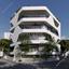 2 bedroom apartment for sale agia zoni limassol 7533802 thumbnail 9472428