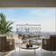2 bedroom apartment for sale agios athanasios limassol 8742802 thumbnail 16407707
