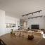 2 bedroom apartment for sale agios athanasios limassol 8742802 thumbnail 16407711