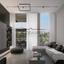 2 bedroom apartment for sale agios athanasios limassol 8745802 thumbnail 16828758