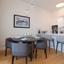 2 bedroom apartment for sale agios nicolaos limassol 1657802 thumbnail 5514124