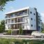 2 bedroom apartment for sale aglantzia nicosia 7879802 thumbnail 10963321