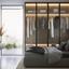 2 bedroom apartment for sale aglantzia nicosia 7879802 thumbnail 10963327