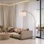 2 bedroom apartment for sale aglantzia nicosia 7879802 thumbnail 10963329