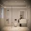 2 bedroom apartment for sale aglantzia nicosia 7879802 thumbnail 10963331